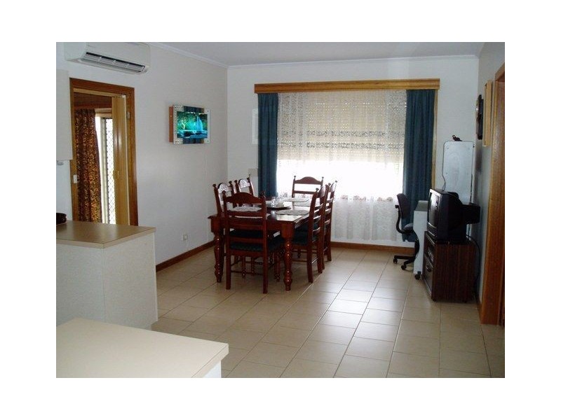 3 Masters Street, Riverton SA 5412