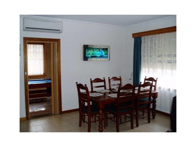 3 Masters Street, Riverton SA 5412