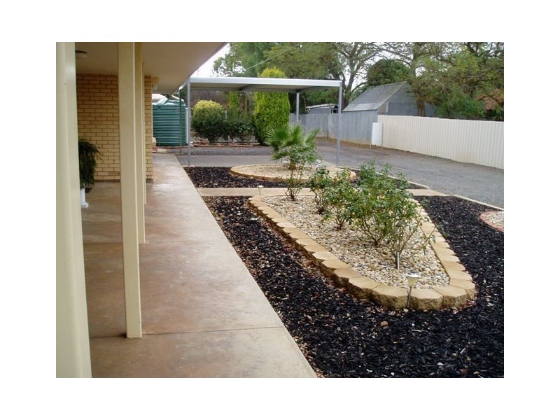 3 Masters Street, Riverton SA 5412