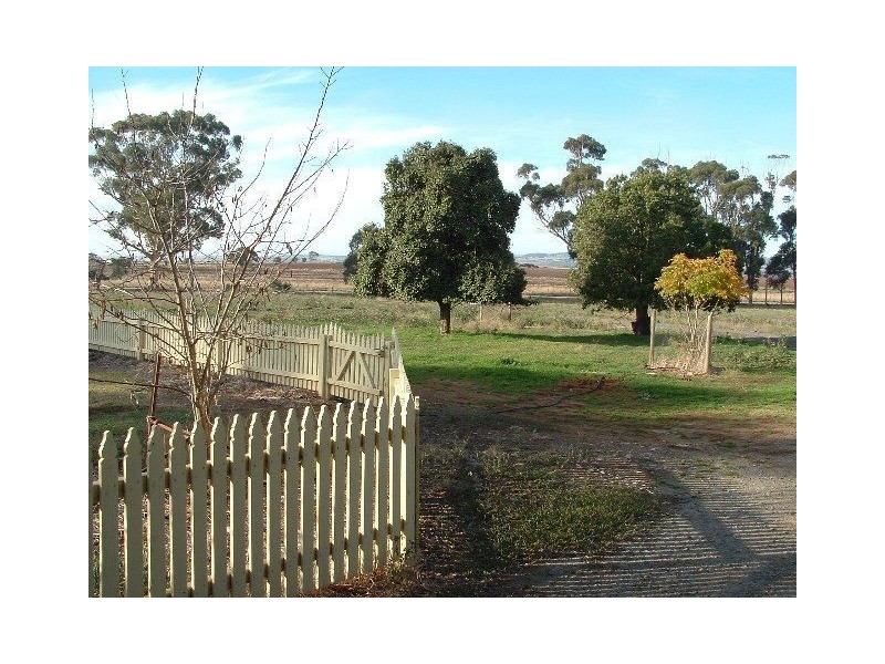 10 Days Hill Road, Riverton SA 5412