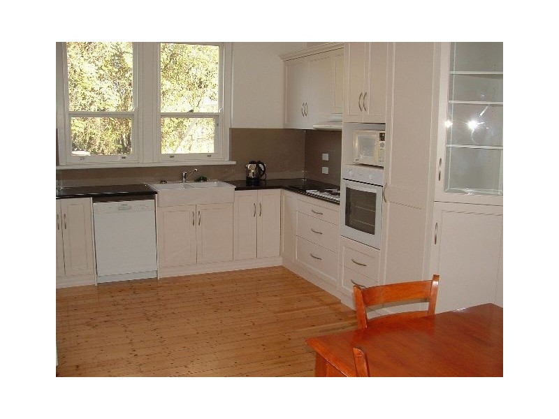 10 Days Hill Road, Riverton SA 5412