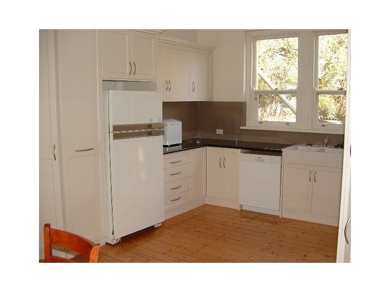 10 Days Hill Road, Riverton SA 5412