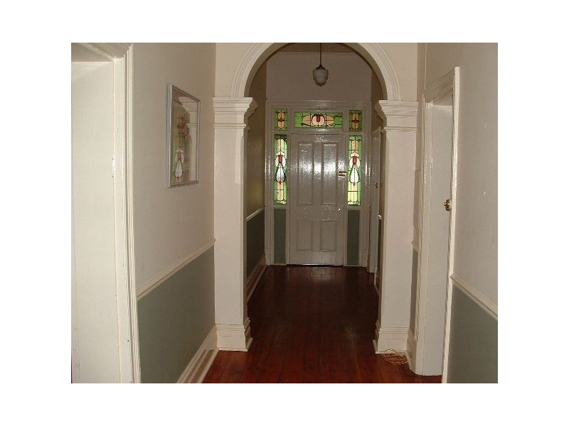 10 Days Hill Road, Riverton SA 5412