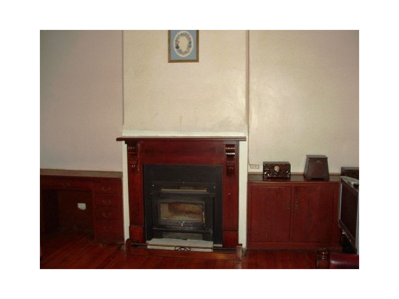 10 Days Hill Road, Riverton SA 5412