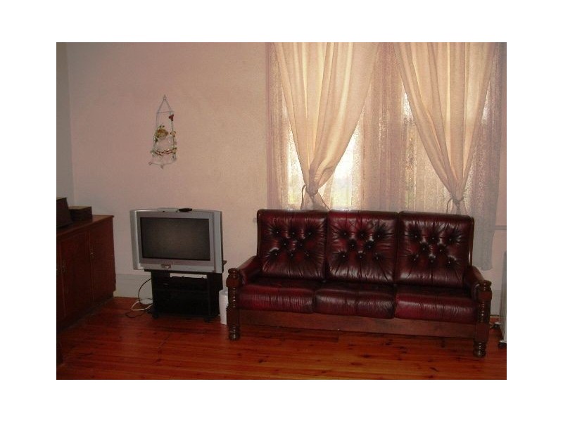 10 Days Hill Road, Riverton SA 5412