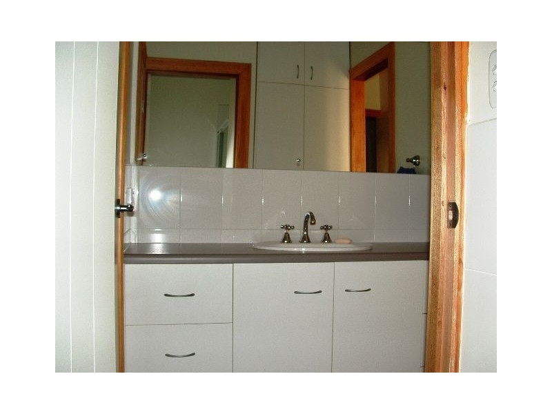 10 Days Hill Road, Riverton SA 5412