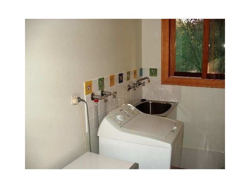 10 Days Hill Road, Riverton SA 5412