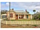 10 Days Hill Road, Riverton SA 5412