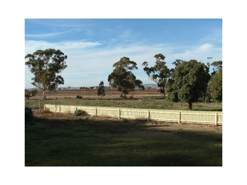 10 Days Hill Road, Riverton SA 5412