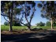 Lot 2 Marrabel Road, Riverton SA 5412