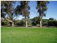 Lot 2 Marrabel Road, Riverton SA 5412
