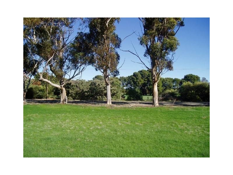 Lot 2 Marrabel Road, Riverton SA 5412