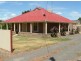 41 Port Road, Auburn SA 5451