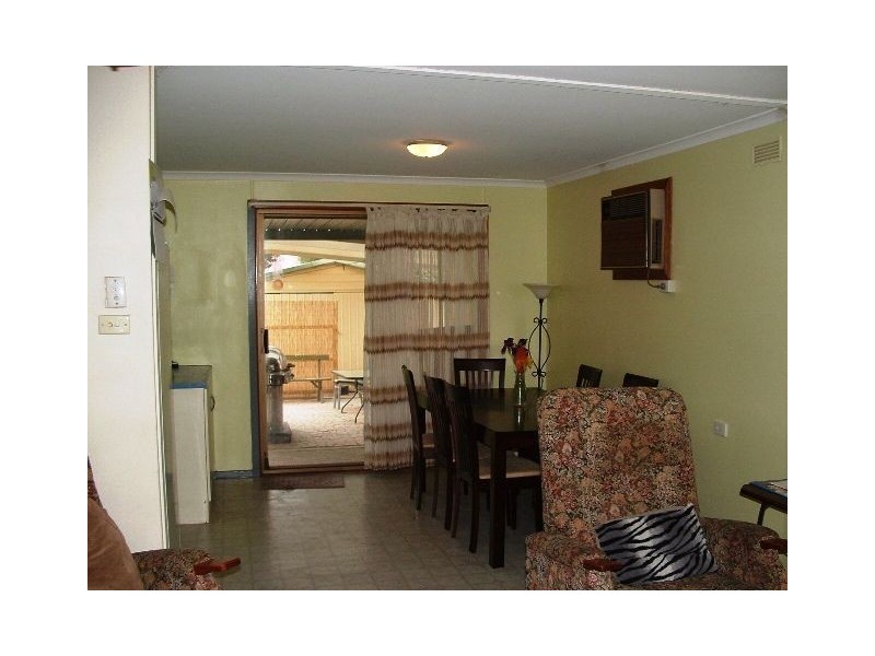 5 Jean Place, Riverton SA 5412