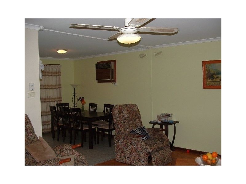 5 Jean Place, Riverton SA 5412