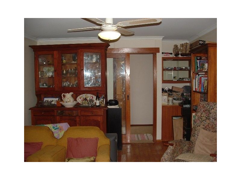 5 Jean Place, Riverton SA 5412