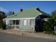 7 Gilbert Street, Riverton SA 5412