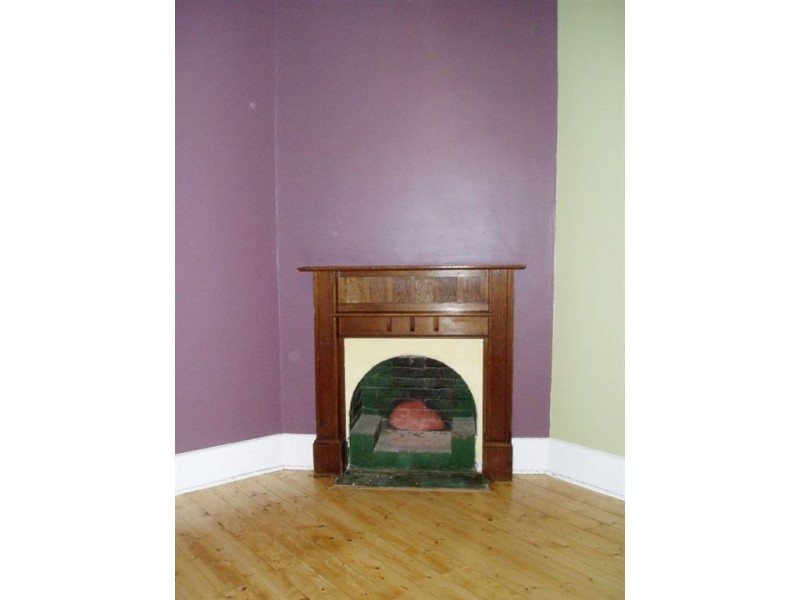 7 Gilbert Street, Riverton SA 5412