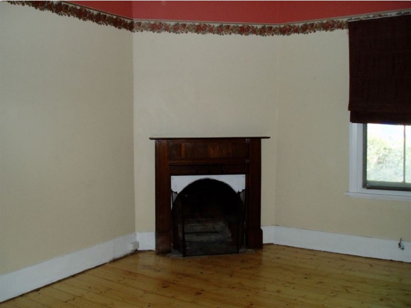 7 Gilbert Street, Riverton SA 5412