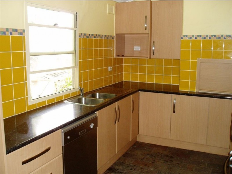 7 Gilbert Street, Riverton SA 5412