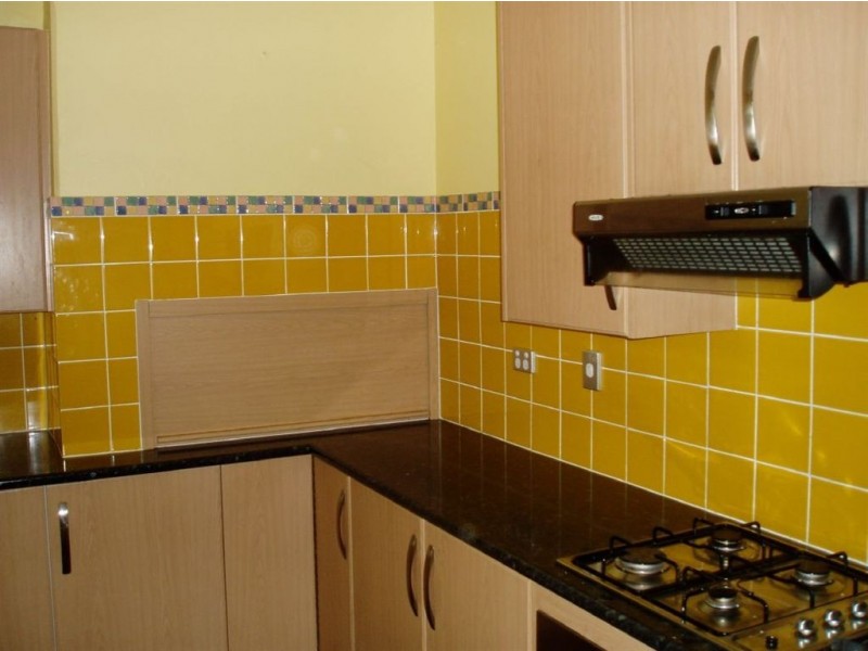 7 Gilbert Street, Riverton SA 5412