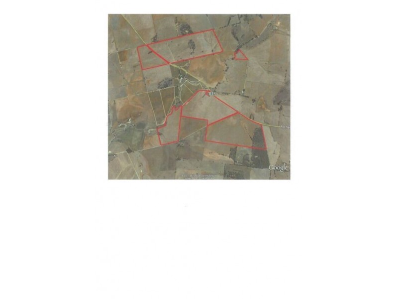 2 Saddleworth Road, Auburn SA 5451