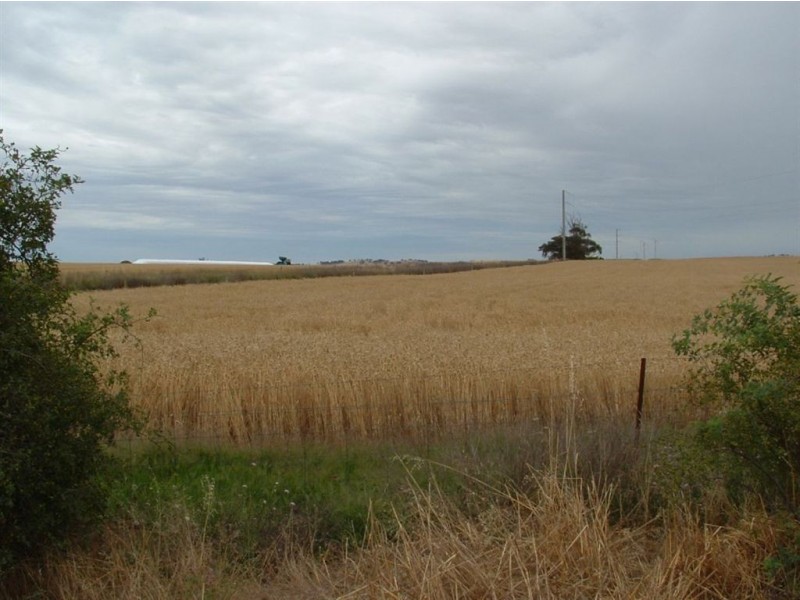 2 Saddleworth Road, Auburn SA 5451