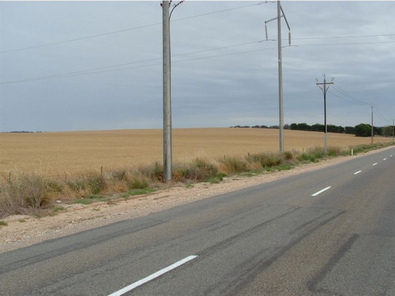 2 Saddleworth Road, Auburn SA 5451