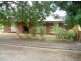5 Charles Street, Riverton SA 5412