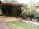 5 Charles Street, Riverton SA 5412