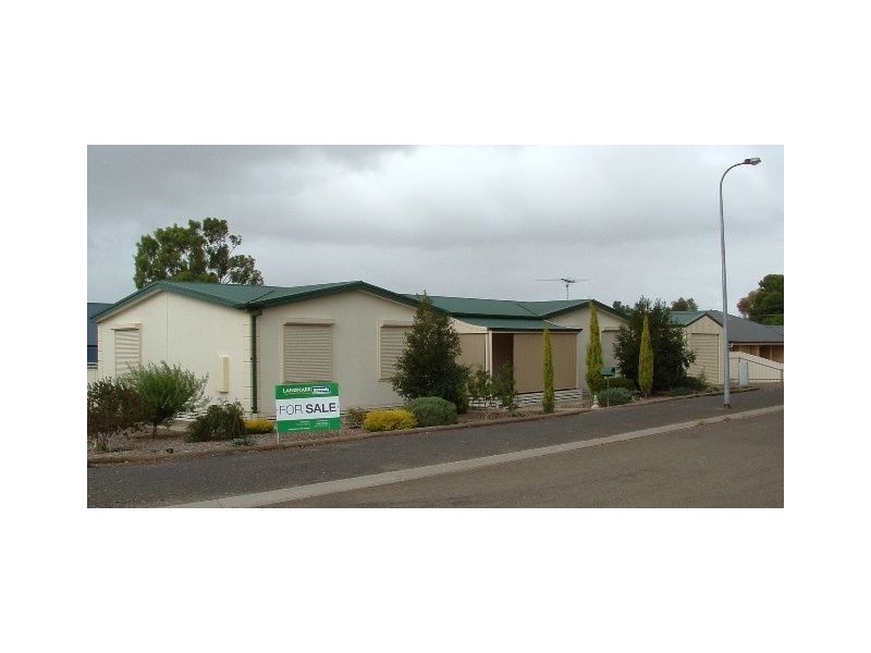 5 Castine Terrace, Riverton SA 5412