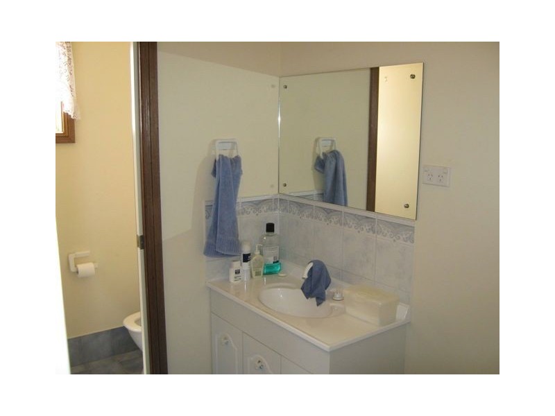 5 Castine Terrace, Riverton SA 5412