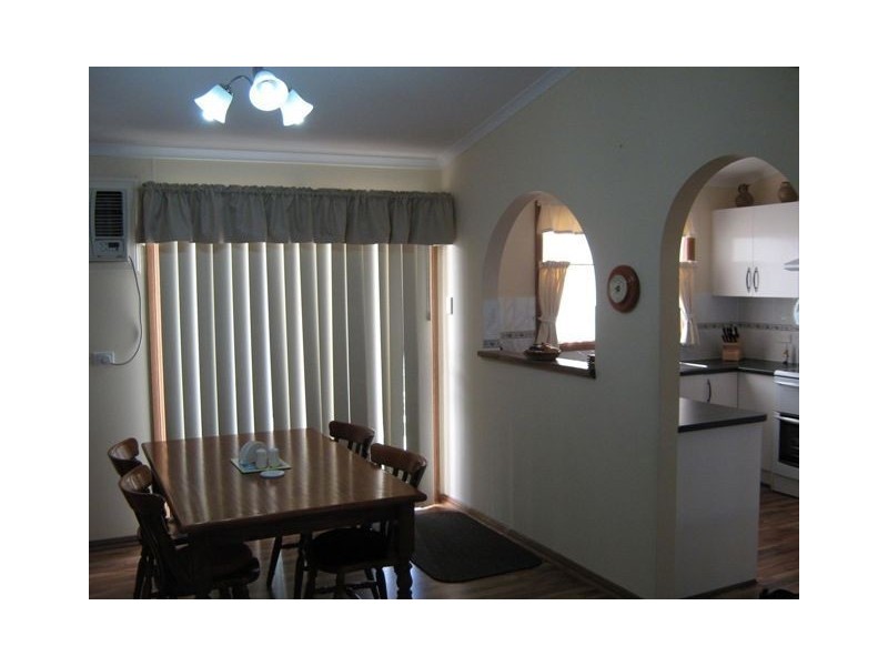 5 Castine Terrace, Riverton SA 5412