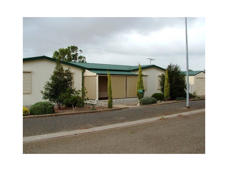 5 Castine Terrace, Riverton SA 5412