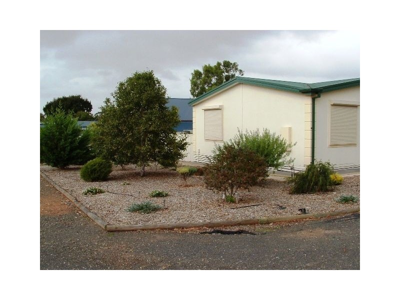 5 Castine Terrace, Riverton SA 5412