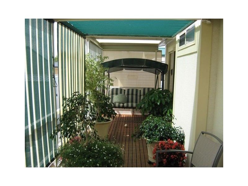 5 Castine Terrace, Riverton SA 5412