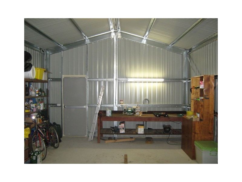 5 Castine Terrace, Riverton SA 5412