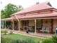 1 Port Lorne Road, Pinery SA 5460