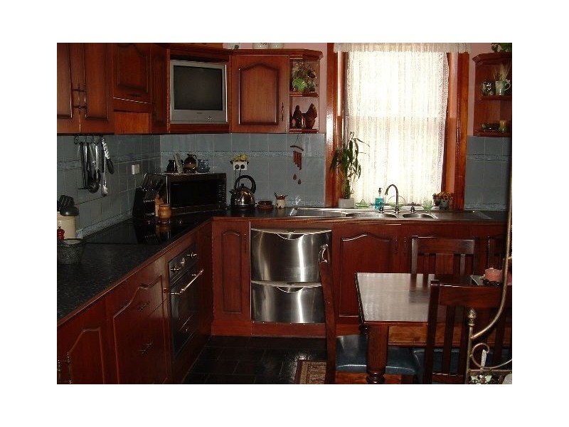 1 Port Lorne Road, Pinery SA 5460