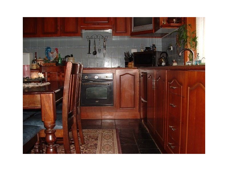 1 Port Lorne Road, Pinery SA 5460