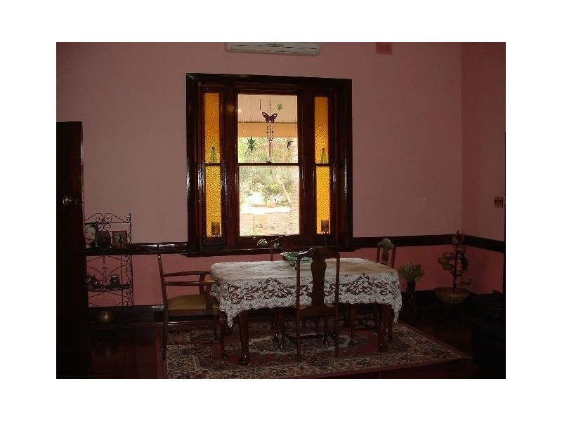 1 Port Lorne Road, Pinery SA 5460