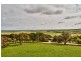 Lot 502 Range Road, Hamley Bridge SA 5401