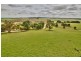 Lot 502 Range Road, Hamley Bridge SA 5401