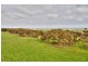 Lot 502 Range Road, Hamley Bridge SA 5401