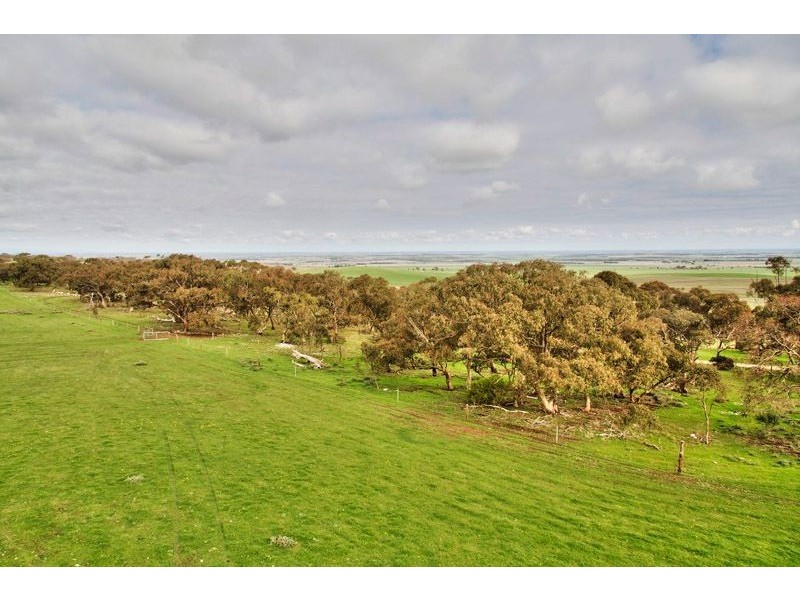 Lot 502 Range Road, Hamley Bridge SA 5401