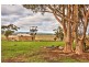 Lot 502 Range Road, Hamley Bridge SA 5401