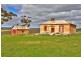 Lot 502 Range Road, Hamley Bridge SA 5401