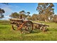 Lot 502 Range Road, Hamley Bridge SA 5401