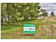 Lot 502 Range Road, Hamley Bridge SA 5401