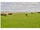 Lot 502 Range Road, Hamley Bridge SA 5401